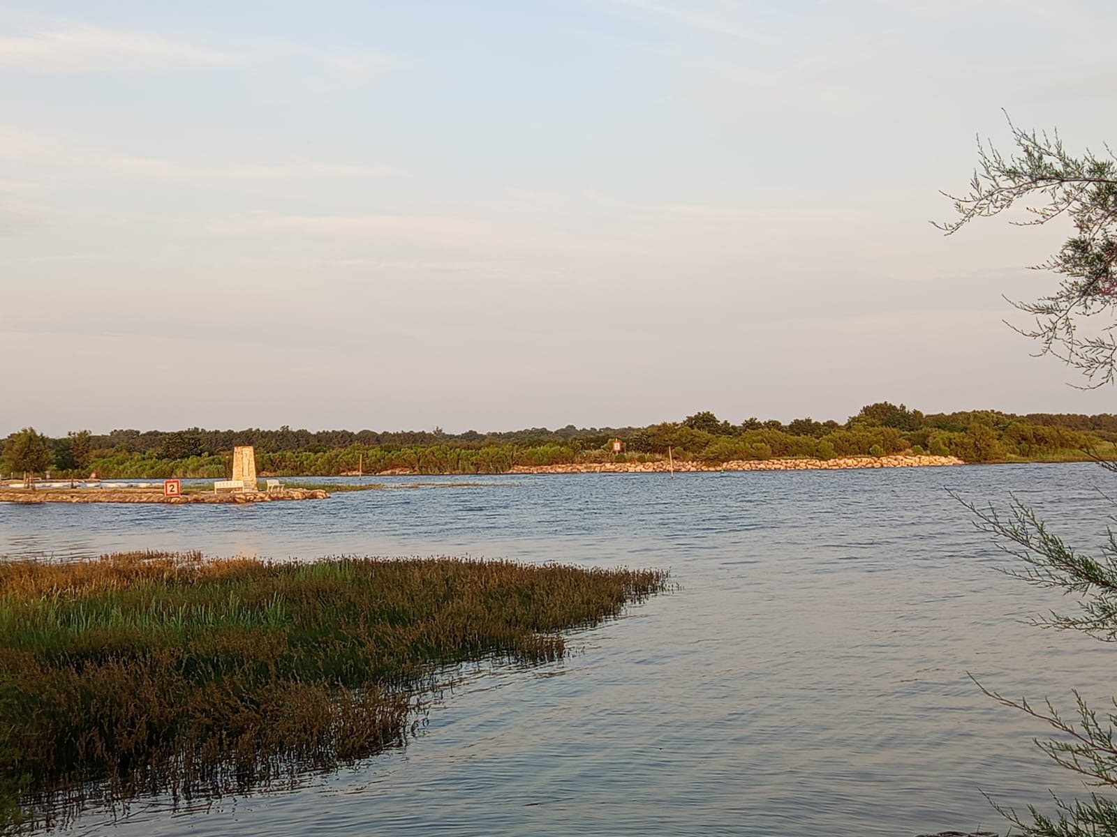 Bassin d’Arcachon — photo 17
