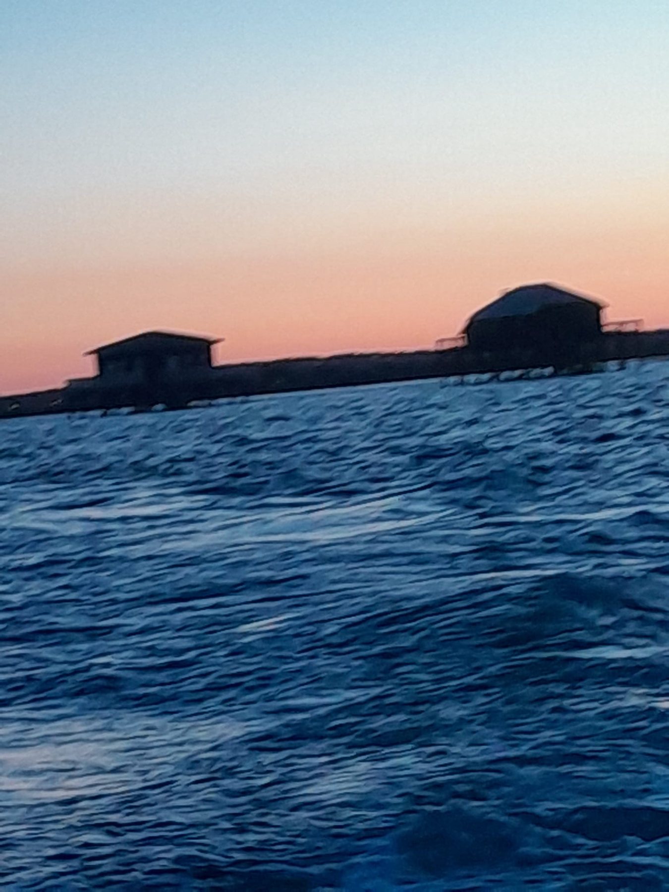 Bassin d’Arcachon — photo 52