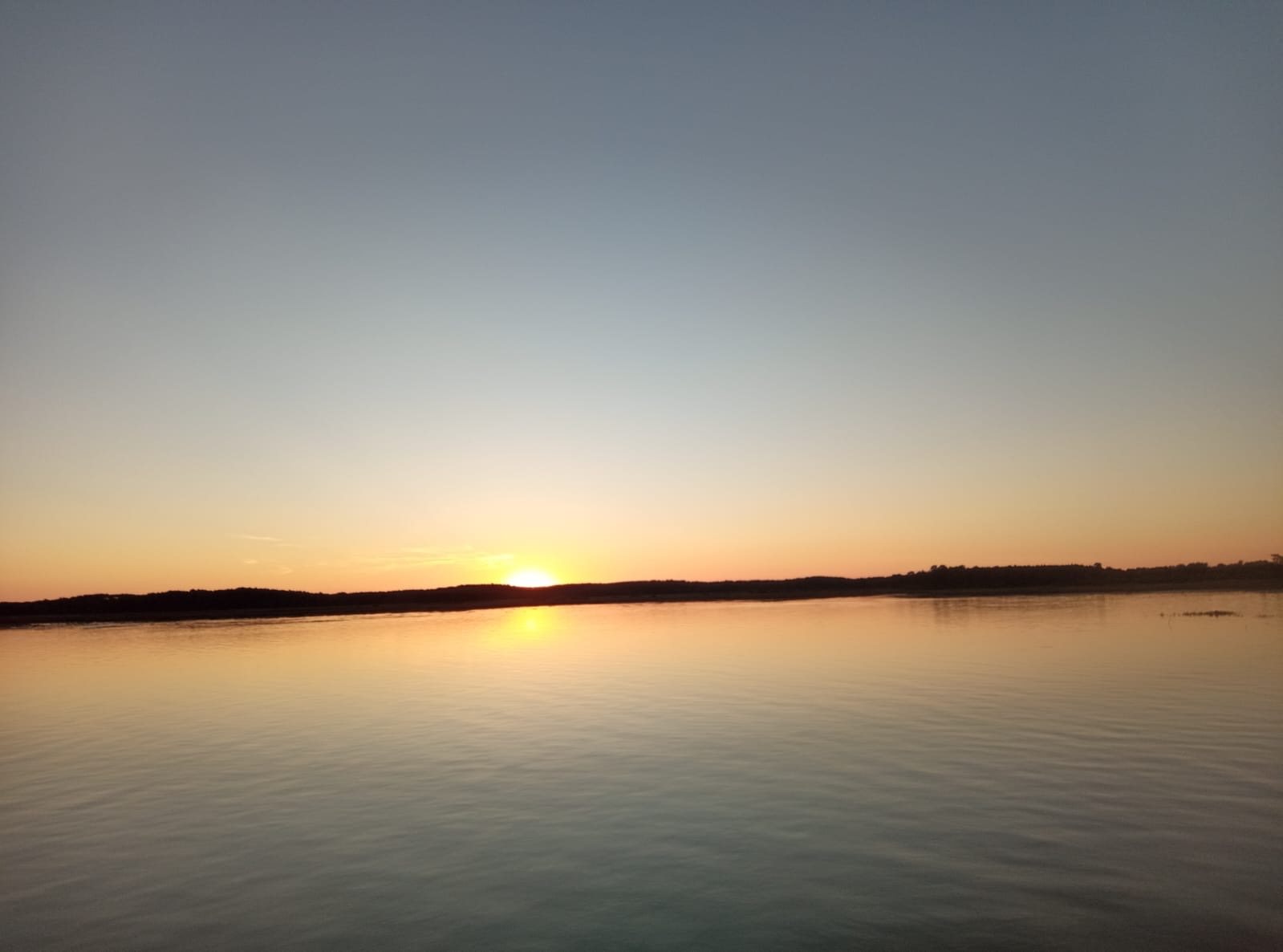 Bassin d’Arcachon — photo 80